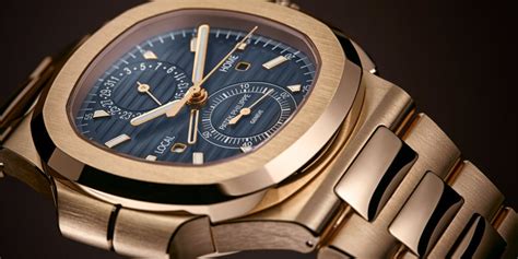 patek philippe watches for sale at european watch co|patek philippe price list 2022.